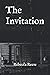The Invitation