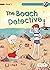 The Beach Detective/Detekty...