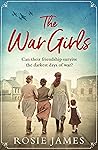 The War Girls