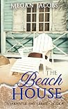 The Beach House, ...