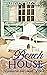 The Beach House, Book 4