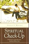 Spiritual Check-U...