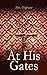 At His Gates