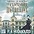 The Clockwork Detective (Constable of Aqualinne, #1 )