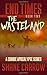End Times II: The Wasteland