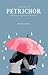 Petrichor