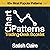 Chart Patterns: Trading-Desk Booklet