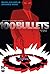 100 Bullets Omnibus Vol. 1