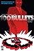 100 Bullets Omnibus Vol. 1