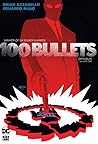 100 Bullets Omnib...