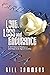 Love, Loss and Endurance: A...