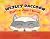 Wesley Raccoon: Captain John's Social