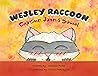 Wesley Raccoon: Captain John's Social