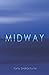 Midway
