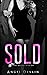 Sold (Double delight, #1)
