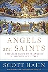 Angels and Saints...