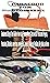 PARACORD FOR BEGINNERS: Fundamental Step by Step Guide on how to tie Paracord knots Crafts with DIY Para cords Projects, Parachutes, Bracelets, snare traps, monkey fist, Lanyard, fishing net,