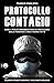 Protocollo Contagio — Come e perché avrebbero potuto protegge... by Franco Fracassi