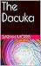The Dacuka