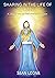 Sharing In The Life Of God:...