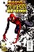 Marvel Zombies Return Comics and Graphic Novels