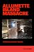 Allumette Island Massacre
