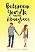 Between You, Me, and the Honeybees by Amelia Diane Coombs Between You, Me, and the Honeybees by Amelia Diane Coombs