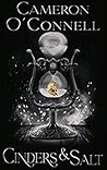 Cinders & Salt (Echoes of Ventlight #1)