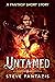 Untamed: Epic fantasy short...