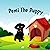 Pemi the Puppy