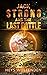 Jack Strong and The Last Ba...