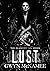 Lust (The Deadliest Sin, #7)