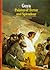 Goya: Painter of Terrible Splendor (Discoveries)