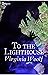 To the Lighthouse