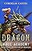 Protector of Dragons (Dragon Mage Academy, #4)