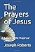 The Prayers of Jesus: A Stu...