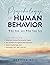 Psychology of Human Behavio...