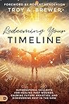 Redeeming Your Ti...