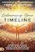 Redeeming Your Timeline by Troy Brewer