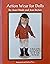 Action Wear for Dolls