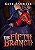 The Fifth Branch by Kate Samuels