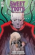 Sweet Tooth: The Return #3