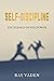 Self-Discipline: The Scienc...