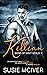 Killian (Band of Navy SEALs...
