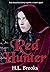 Red Hunter (Red August Book 3)