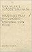 Una muerte autodeterminada - Manuales para un suicidio racional con helio (Spanish Edition)