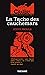 Le Cratère, tome 3: La Tach...