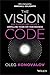 The Vision Code: How to Cre...