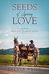 Seeds of Spring Love