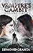 Vampire's Gambit